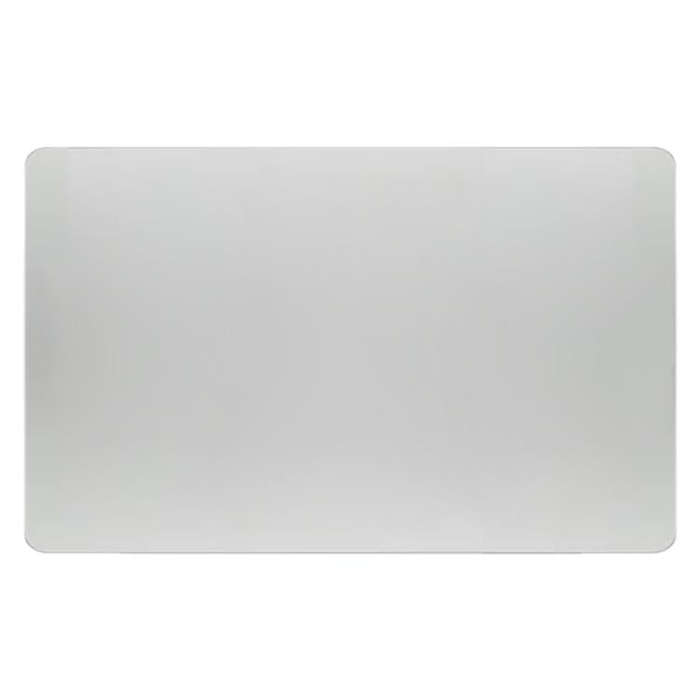 For Macbook Pro M3 14 inch A2918 Touchpad (Silver)