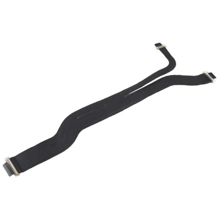 For iMac 24 inch A2438 2439 LVDS LCD Flex Cable