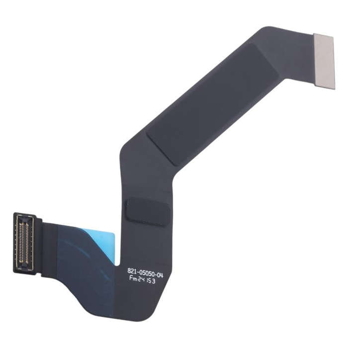 For MacBook Mini M4 2024 821-05050-04 Original WIFI Module Connection Flex Cable