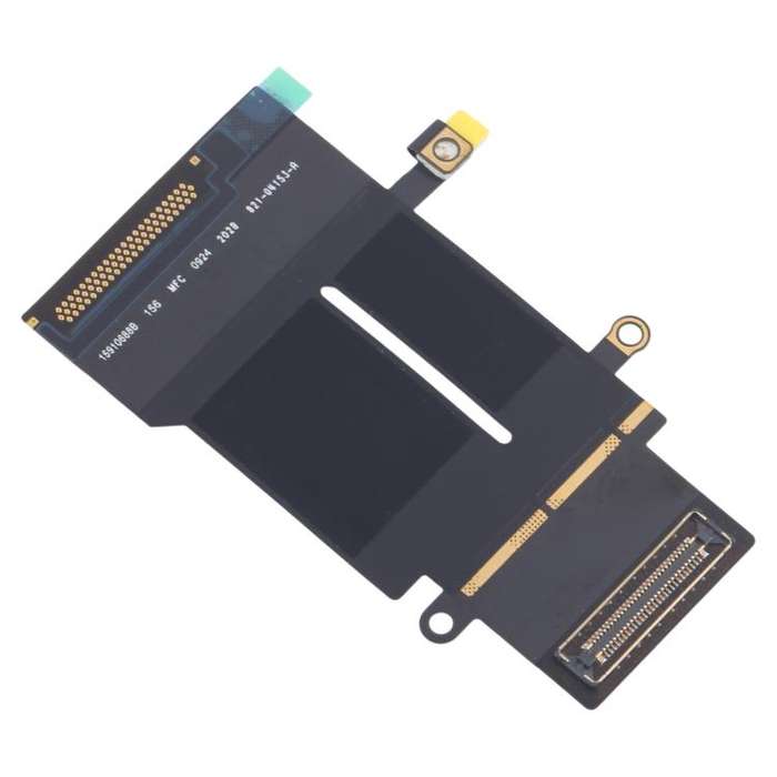 For Macbook Air 13.3 inch M2 A2681 821-04153-A LCD Flex Cable