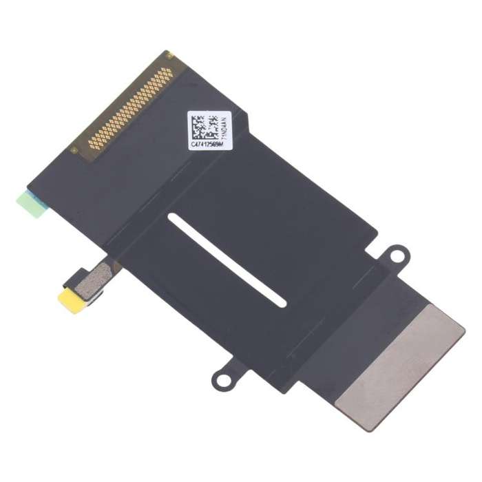 For Macbook Air 13.3 inch M2 A2681 821-04153-A LCD Flex Cable