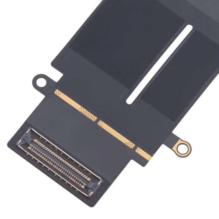 For Macbook Air 13.3 inch M2 A2681 821-04153-A LCD Flex Cable