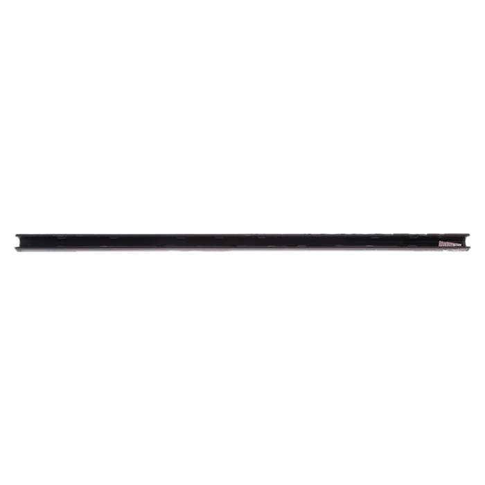 Shaft Cover for MacBook Pro 17 inch A1297
