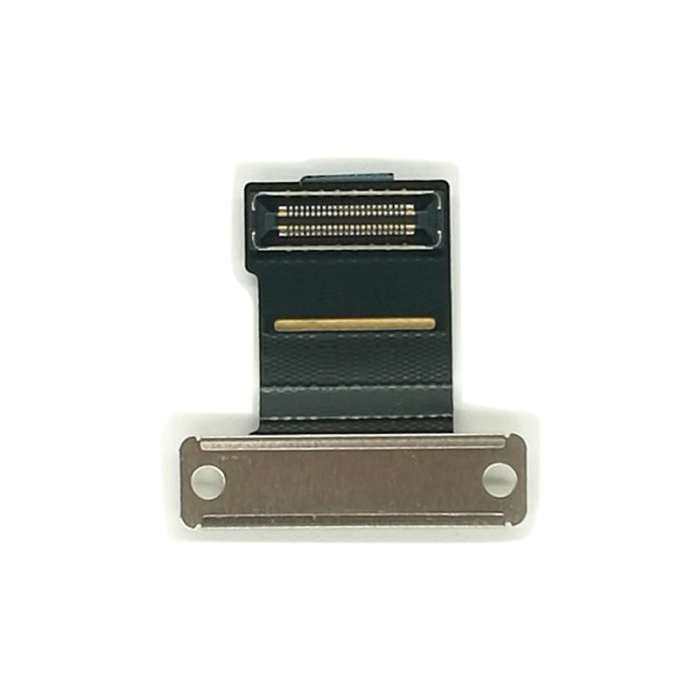 LCD Flex Cable Ribbon for Macbook Pro Retina 13 inch A1706 (2016 2017)