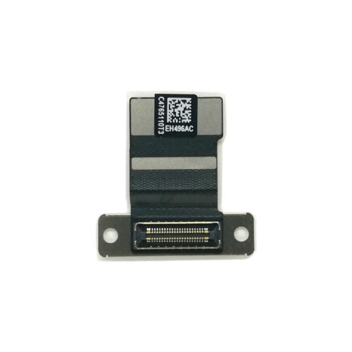 LCD Flex Cable Ribbon for Macbook Pro Retina 13 inch A1706 (2016 2017)
