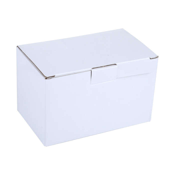 Aluminum Shell Square-column Anti-theft Alarm Stand Security System Burglar Alarm / Anti-theft Al...