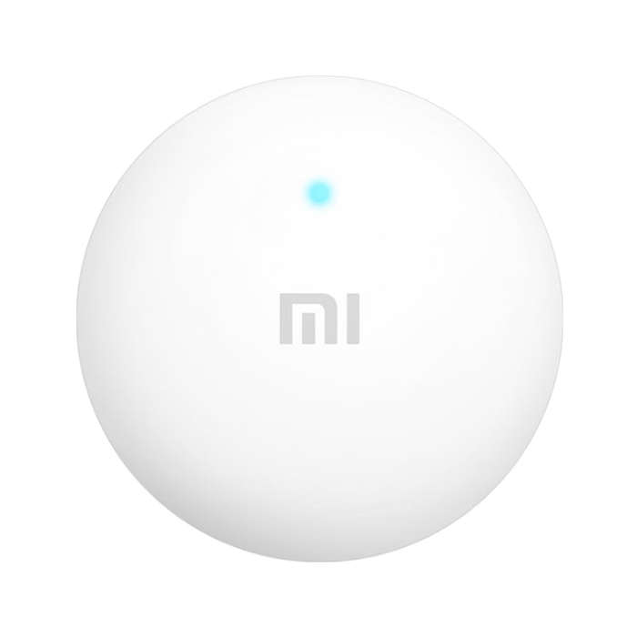 Original Xiaomi Wireless Bluetooth Flood Guard Intelligently Detects Water Leakage Xiaoai Speaker...
