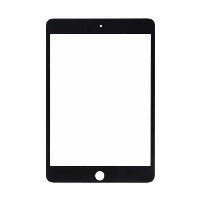 Touch Panel for iPad Mini (2019) 7.9 inch A2124 A2126 A2133 (Black)