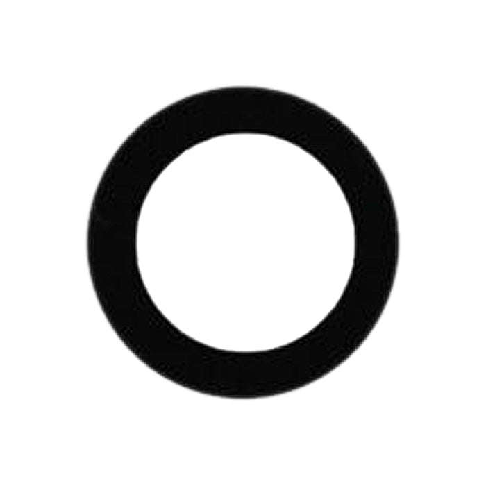 Back Camera Lens for iPad mini 3 / mini 4 / mini (2019)