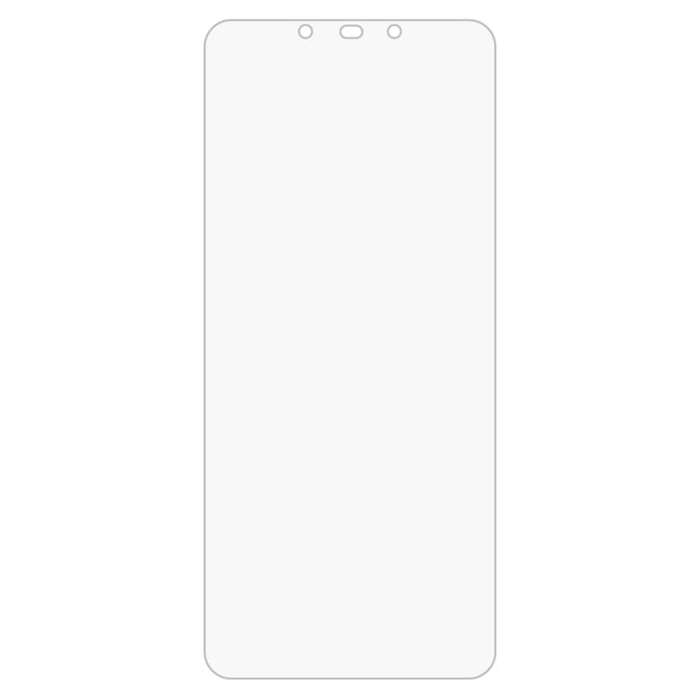 0.26mm 9H 2.5D Tempered Glass Film for Huawei Mate 20 lite