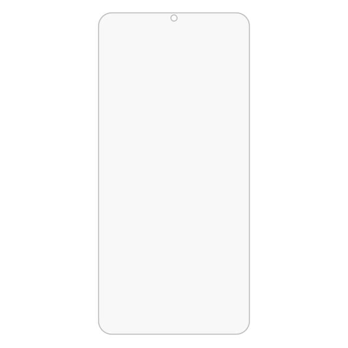 0.26mm 9H 2.5D Tempered Glass Film for Huawei Y7 2019