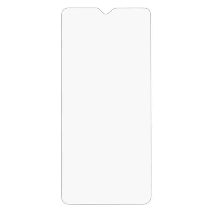 0.26mm 9H 2.5D Tempered Glass Film for LG W30 Pro