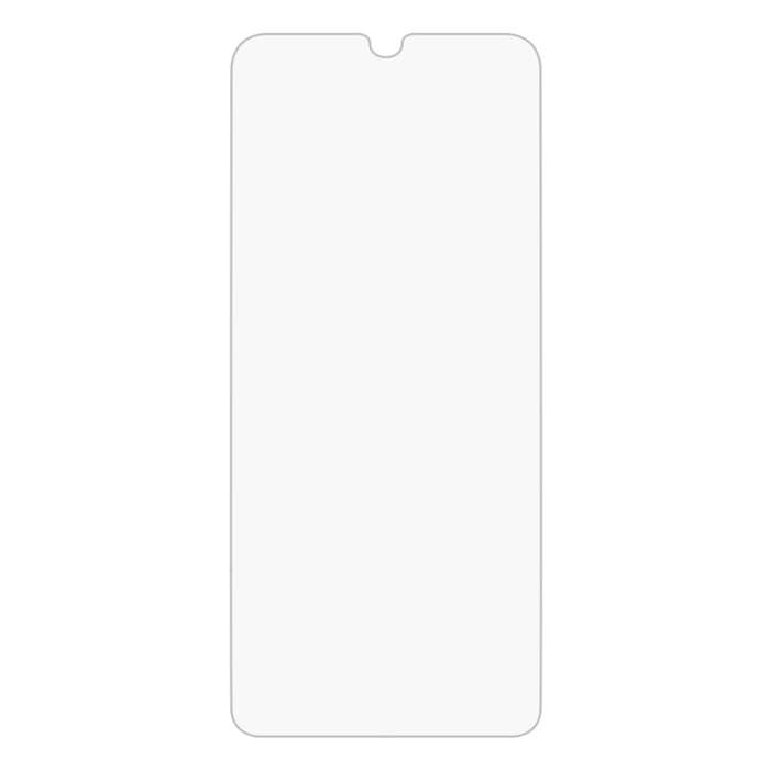 0.26mm 9H 2.5D Tempered Glass Film for Wiko View3