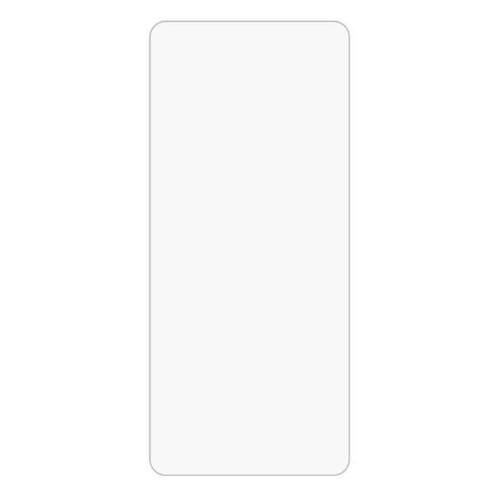 0.26mm 9H 2.5D Tempered Glass Film for Huawei Enjoy 10 Plus