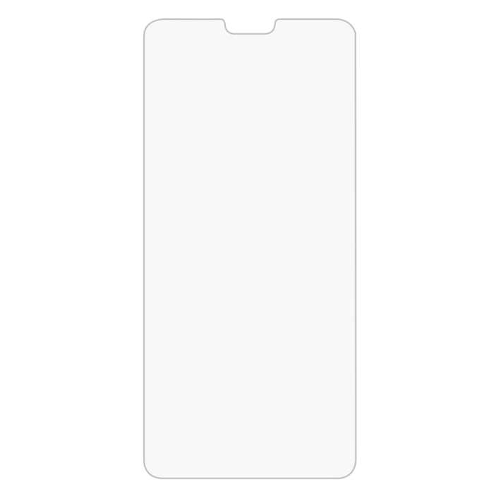 For Huawei Mate 30 0.26mm 9H 2.5D Tempered Glass Film