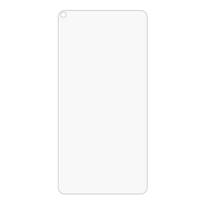 For Huawei Mate 30 Lite 0.26mm 9H 2.5D Tempered Glass Film