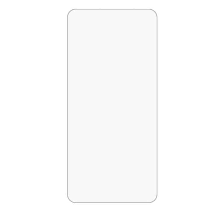 0.26mm 9H 2.5D Tempered Glass Film for Huawei Enjoy 10 Plus
