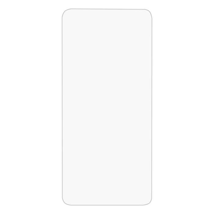 0.26mm 9H 2.5D Tempered Glass Film for UMIDIGI F2