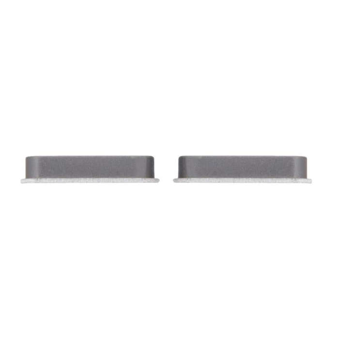 For iPad mini 6 2021 Volume Control Button (Black)
