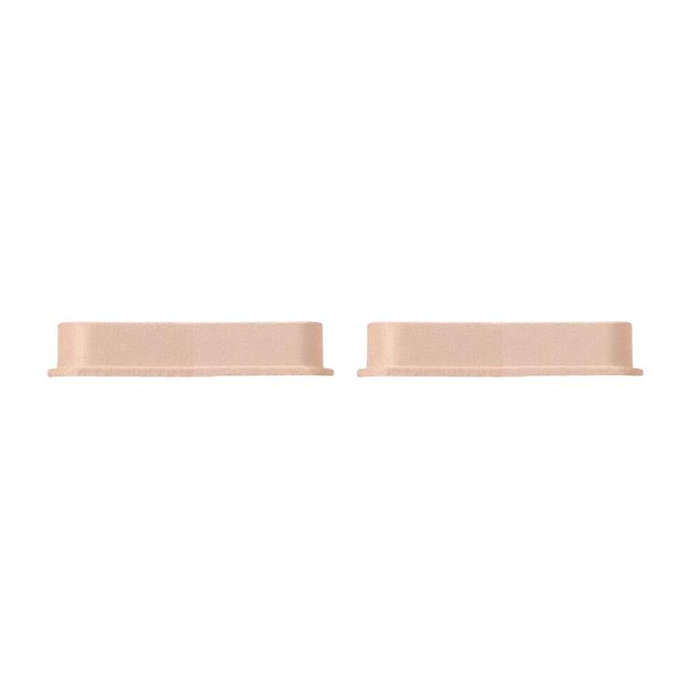 For iPad mini 6 2021 Volume Control Button (Gold)