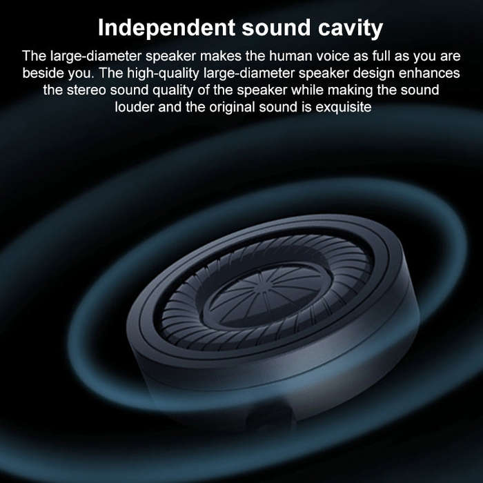 Original Xiaomi Smart Camera 2 PTZ, 360 Degree Panorama 1440P 2.5K Daul Band WiFi Support Micro S...