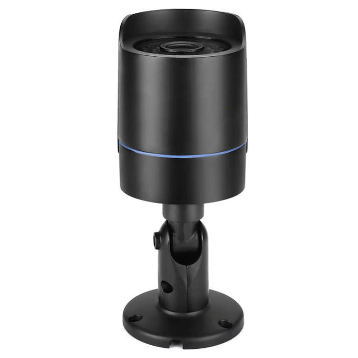 TV-635H2/A IP66 Waterproof 1920x1080P AHD Camera, 1/2.7 inch 2MP CMOS Sensor Lens, Motion Detecti...