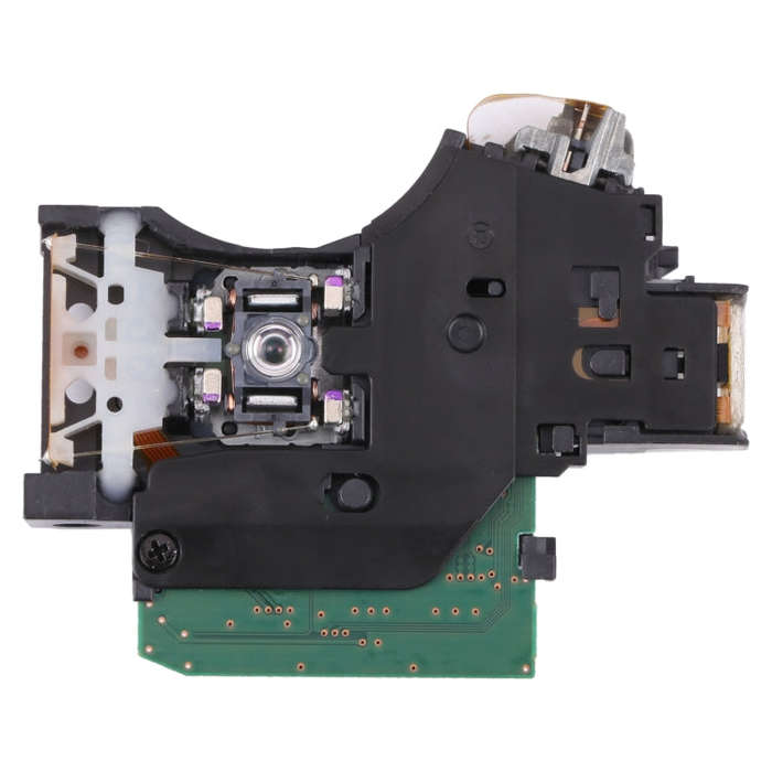 KES-497A Optical DVD Driver Lens Pickup For PS5