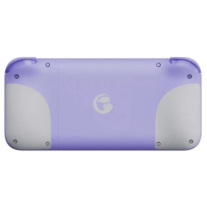 GameSir X2S Type-C Wireless Gamepad Game Controller for Cloud Gaming Xbox