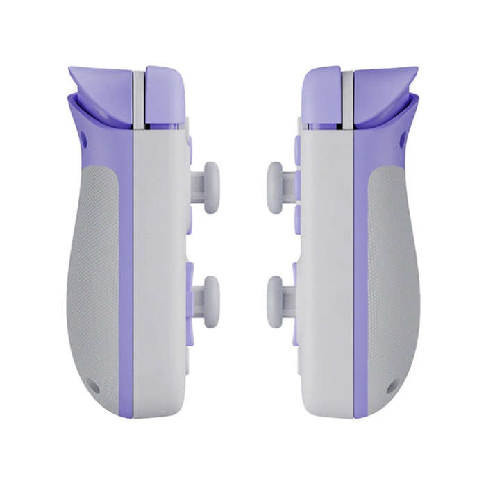 GameSir X2S Type-C Wireless Gamepad Game Controller for Cloud Gaming Xbox