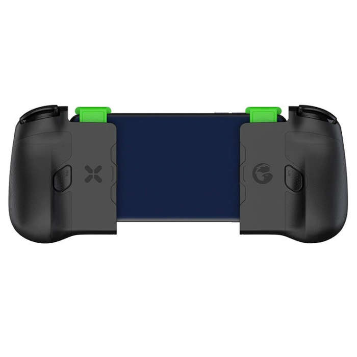 GameSir X4 Aileron Bluetooth Wireless Gamepad Game Controller for Cloud Gaming Xbox