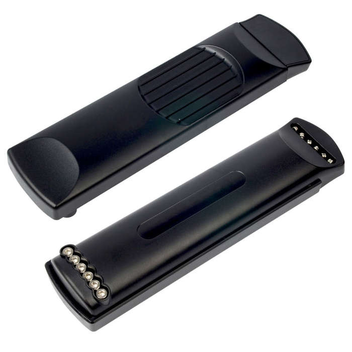 Mini Pocket Guitar Portable Guitar Trainer Finger Chord Conversion Trainer KD10