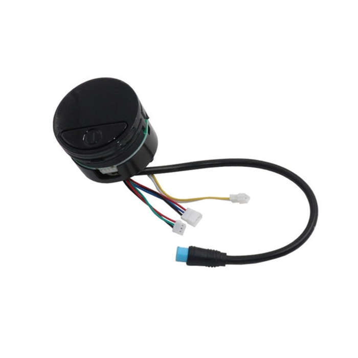 For Xiaomi ES1/ES2/ES3/ES4 Electric Scooter Dash Board Parts