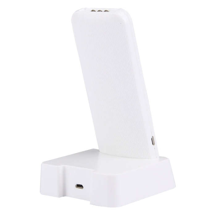 CHUNGHOP K-380EW WiFi Smart Universal LCD Air-Conditioner Remote Control with Holder, Support 2G ...