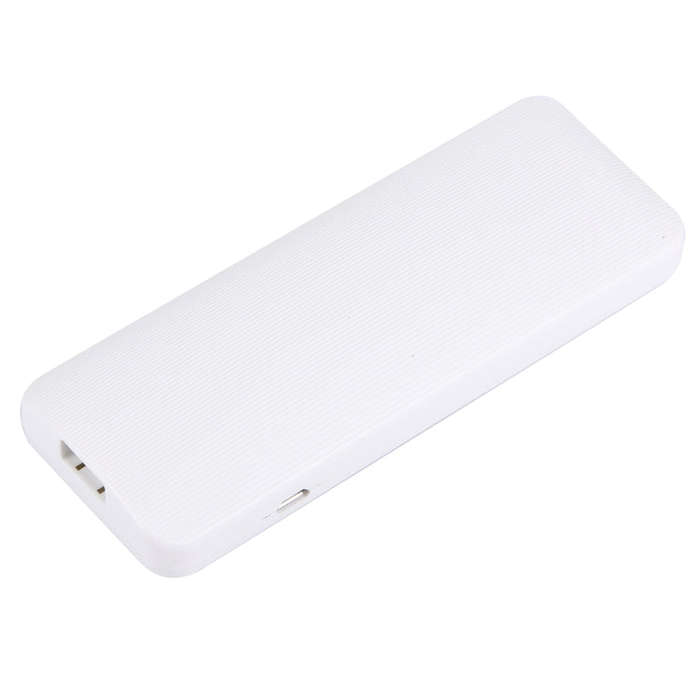 CHUNGHOP K-380EW WiFi Smart Universal LCD Air-Conditioner Remote Control with Holder, Support 2G ...