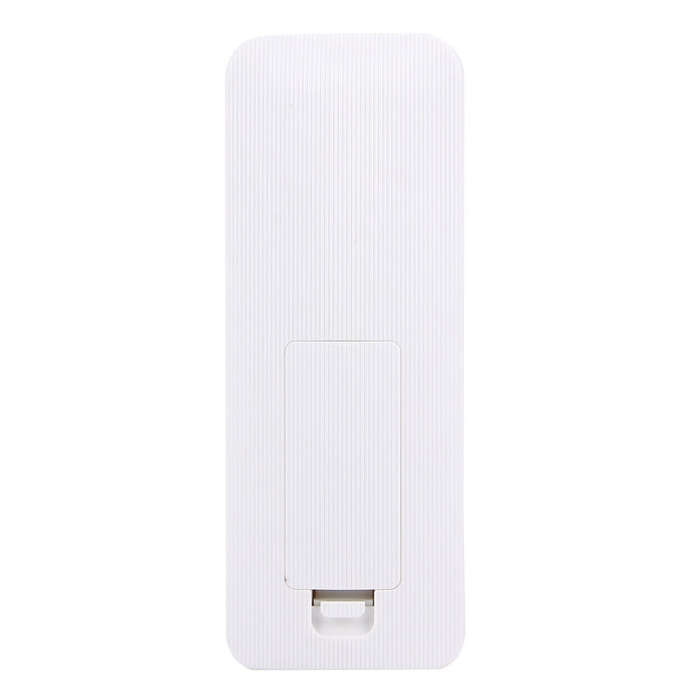 CHUNGHOP K-2080E Universal LCD Air-Conditioner Remote Controller