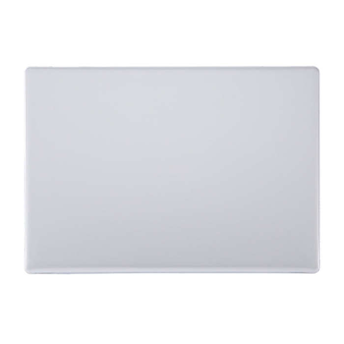 For Huawei MateBook 14 inch 2023 / 2022 / 2021 Shockproof Crystal Laptop Protective Case(Transpar...