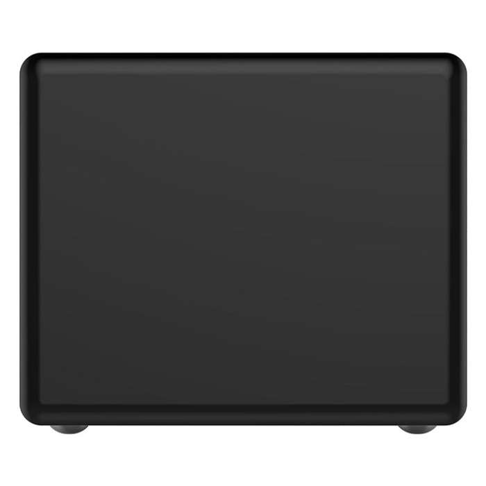 ORICO NS500-RC3 5-bay USB-C / Type-C 3.1 to SATA External Hard Disk Box Storage Case Hard Drive D...
