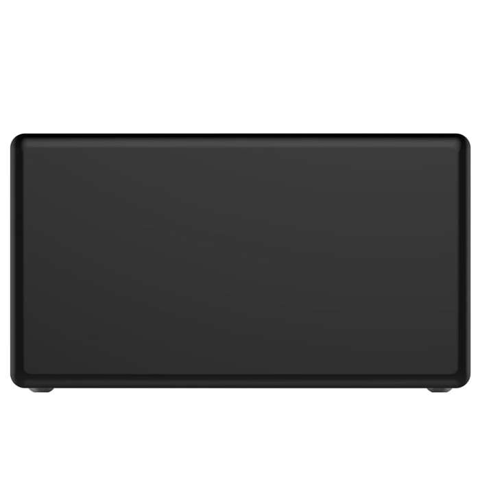 ORICO NS800-C3 8-bay USB-C / Type-C 3.1  to SATA External Hard Disk Box Storage Case Hard Drive D...