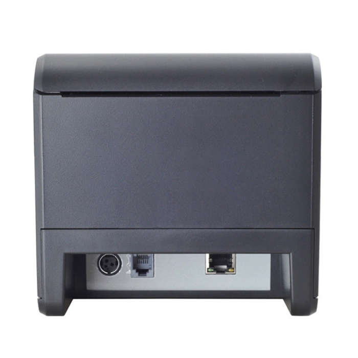 Xprinter XP-N160II USB Port Thermal Automatic Calibration Barcode Printer