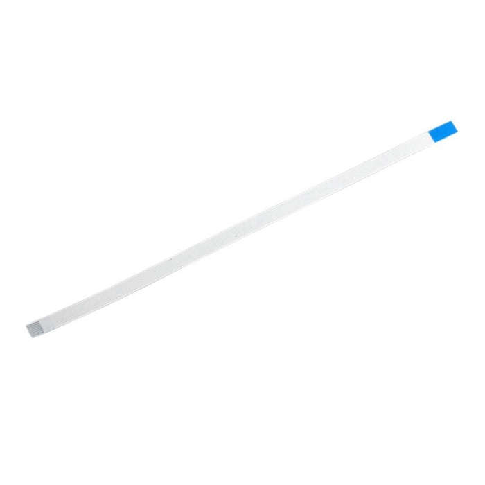 8pin Touchpad Flex Cable For Asus X550C X550V X550 X550CC