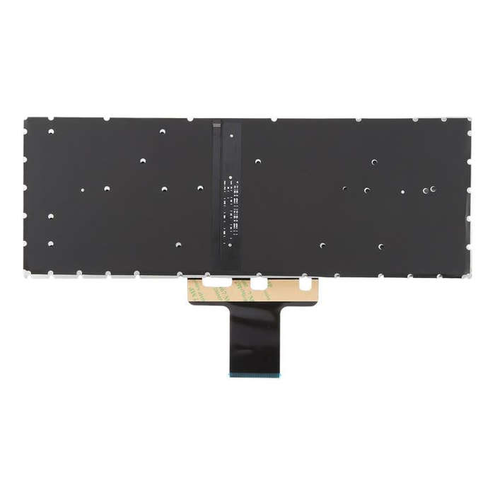 For HP Pavilion X360 14S-DK 14S-DP 14S-DQ 14S-CR 14s-CF 14-CE 14-CF 14S-DF/DK 14-CK 14-CD 14-CM 1...