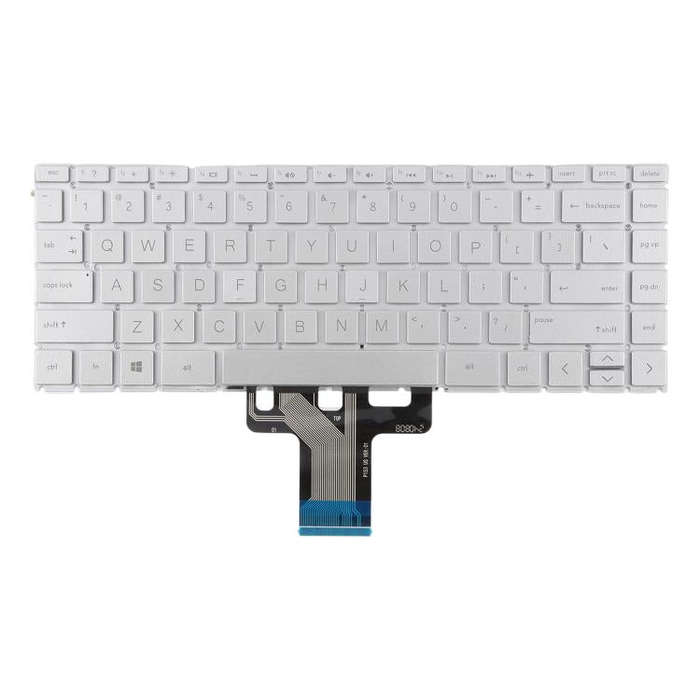 For HP Pavilion X360 14S-DK 14S-DP 14S-DQ 14S-CR 14s-CF 14-CE 14-CF 14S-DF/DK 14-CK 14-CD 14-CM 1...