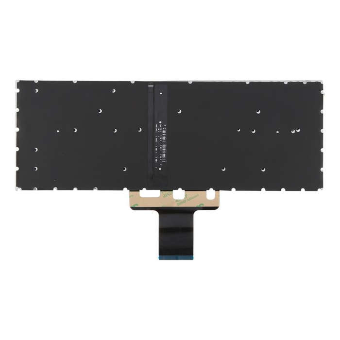 For HP Pavilion X360 14S-DK 14S-DP 14S-DQ 14S-CR 14s-CF 14-CE 14-CF 14S-DF/DK 14-CK 14-CD 14-CM 1...