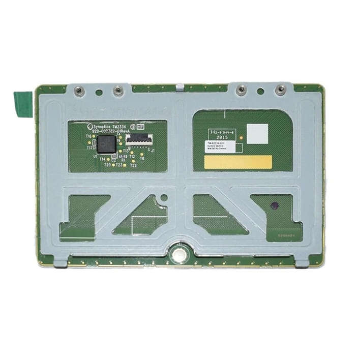 Laptop Touchpad For Lenovo Ideapad Z500 P500