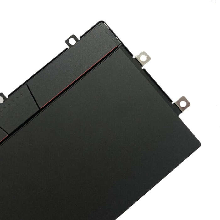 Laptop Touchpad For Lenovo ThinkPad X13 Gen 2 20WK 20WL T14s Gen 2 20WM 20WN 20XF 20XG 20XH 20XJ