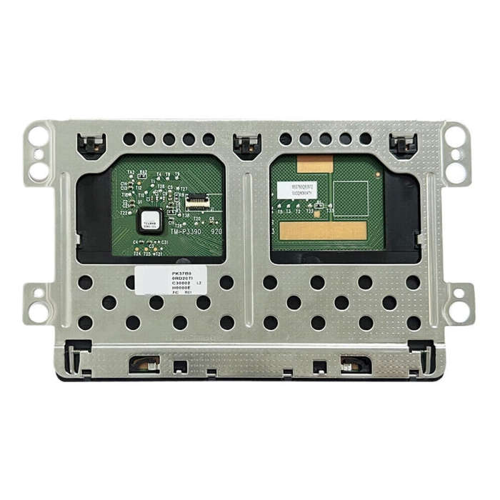 Laptop Touchpad For Lenovo Ideapad S340-14IWL S340-14IML S340-14API S340-14IIL 81N7 81N9 81NB 81V...