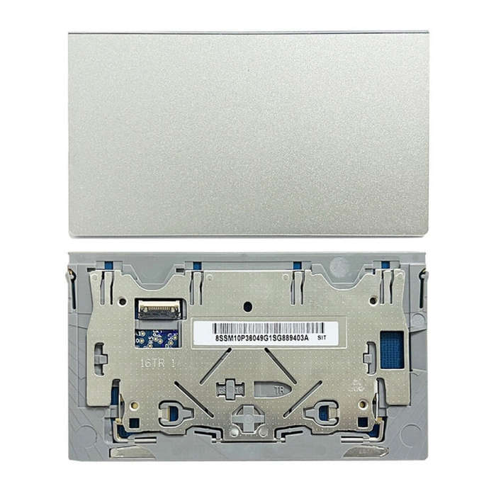 Laptop Touchpad For Lenovo Thinkpad L390 20NR 20NS L390 Yoga 20NT 20NU L13 20R3 20R4 L13 Yoga 20R...
