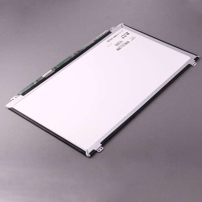 NV133FHM-N63 13.3 inch High Resolution 1920 x 1080 IPS Laptop Screen
