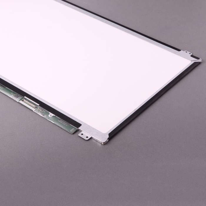 NV133FHM-N63 13.3 inch High Resolution 1920 x 1080 IPS Laptop Screen