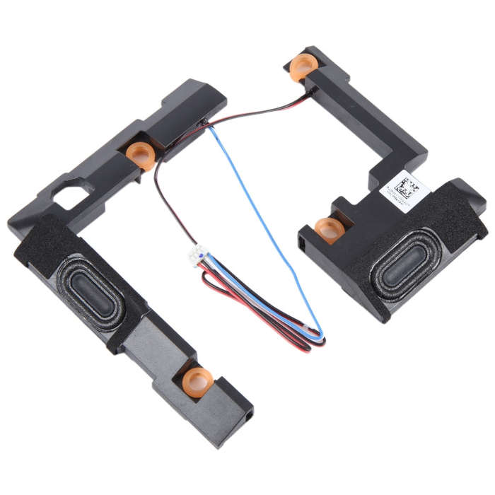 Speaker Ringer Buzzer For Lenovo Ideapad S340-15 S340-15IWL S340-15IML S340-15API S340-15IIL PK23...